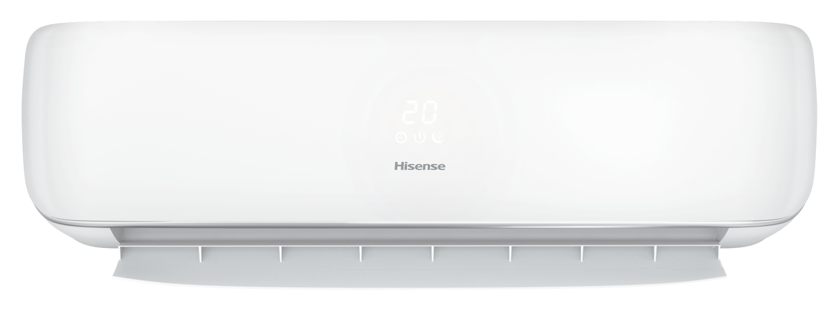 Внутренний блок настенного типа серии Premium Design FREE Match DC Inverter R32 Wi-Fi AMS-18UW4RXATG03