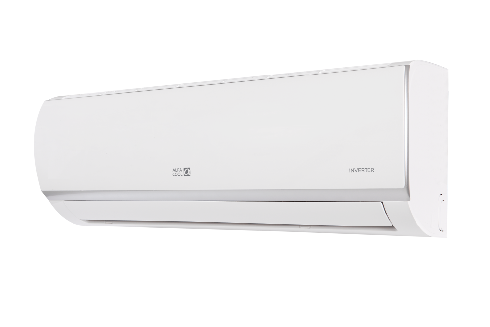 Инверторная сплит-система серии APUS Inverter 2024 APFI-12CH (комплект)