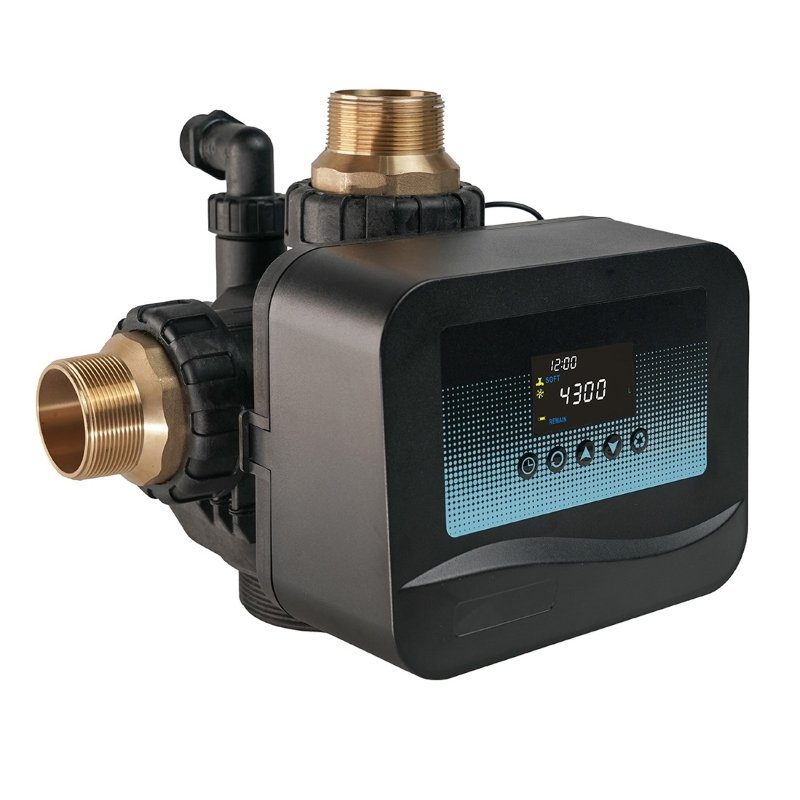 Блок управления CS200-SMM-N