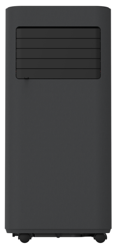 Мобильный кондиционер cерии SUMIRE MAC-SU28CONW2