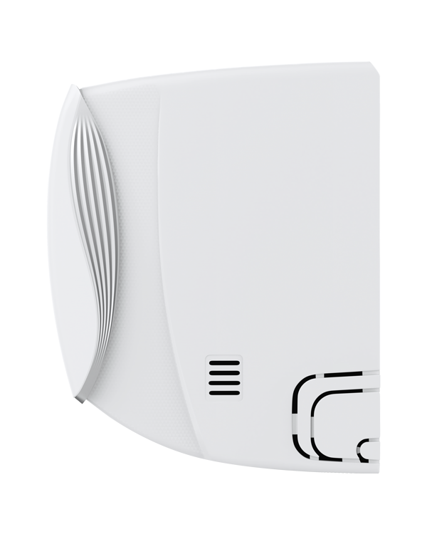 Инверторная сплит-система серии ECLIPSE Inverter ECL-I07PN (комплект)