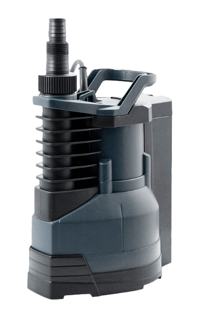 ARTVORT Q400B UNIPUMP Дренажный насос
