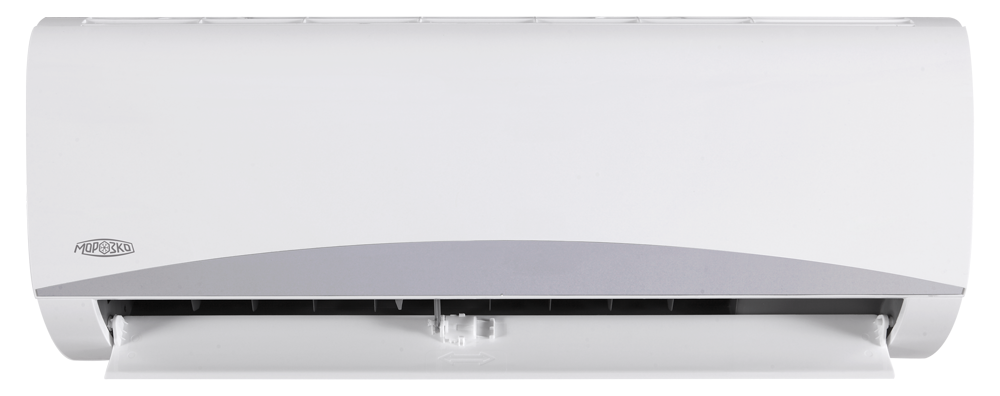 Классическая сплит-система серии БАЙКАЛ КНБ-БКЛ12ОН (комплект)