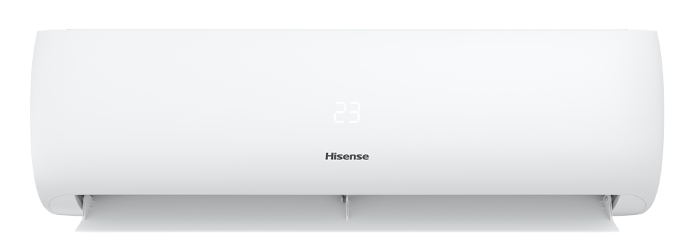 Классическая сплит-система серии NEXT Classic A (комплект) AS-09HR4RLRCJ01