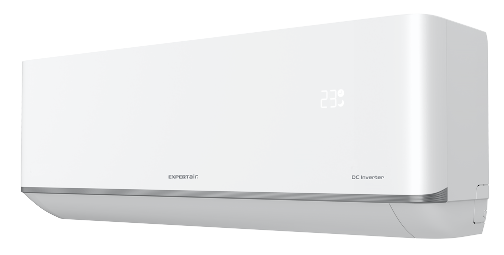 Инверторная сплит-система серии PROGRESS Inverter ZAC-I/PG24NPZ (комплект)