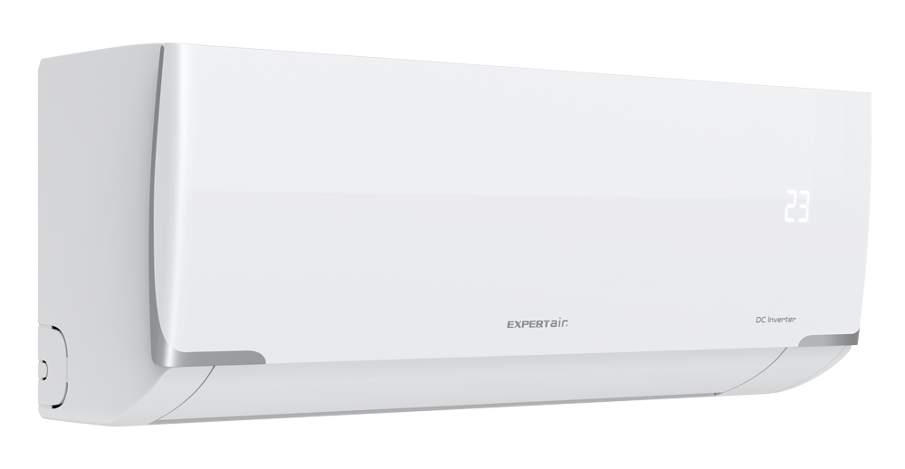 Инверторная сплит-система серии PROFF DC Inverter ZAC-I/PR12NPZ (комплект)