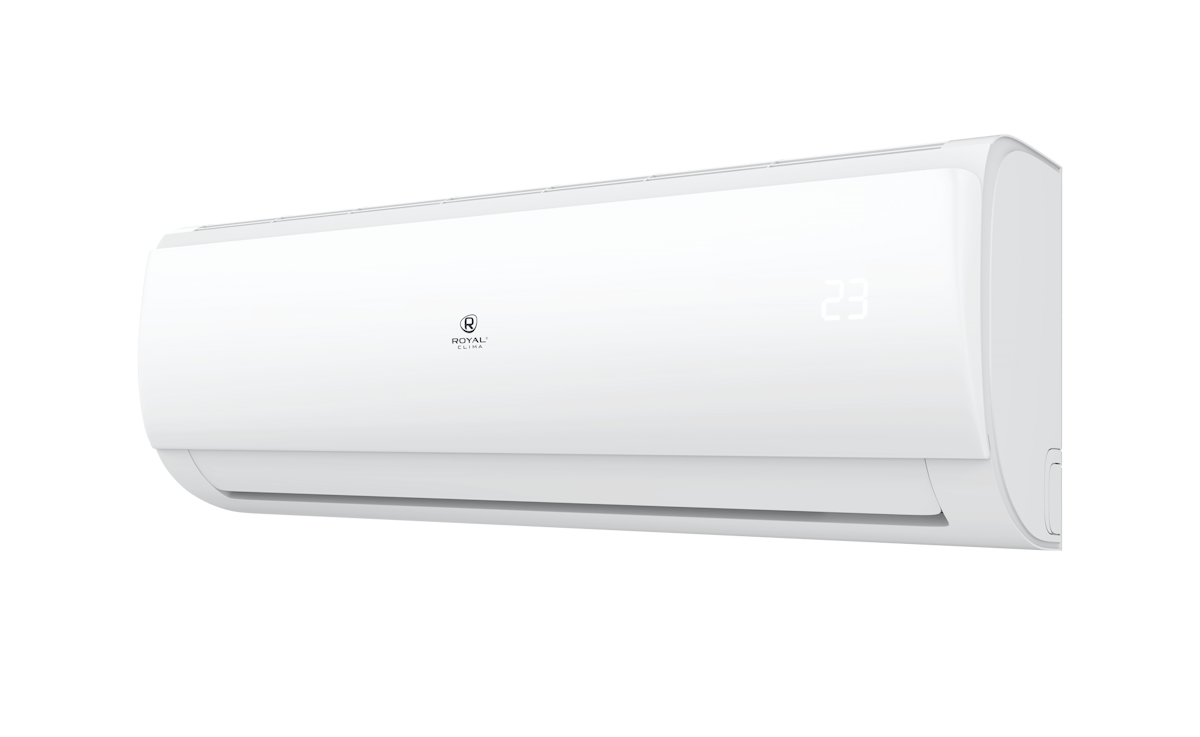 Классическая сплит-система TRIUMPH UPGRADE RC-TWN55HN (комплект)