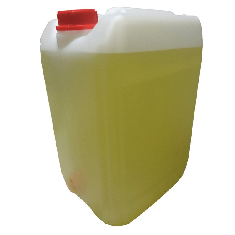 Гипохлорит натрия, марка А ( канистра 25 кг )