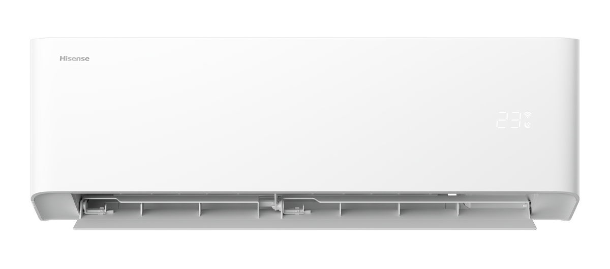 Классическая сплит-система серии VIBE Classic A AS-07HW4RLCHA00 (комплект)