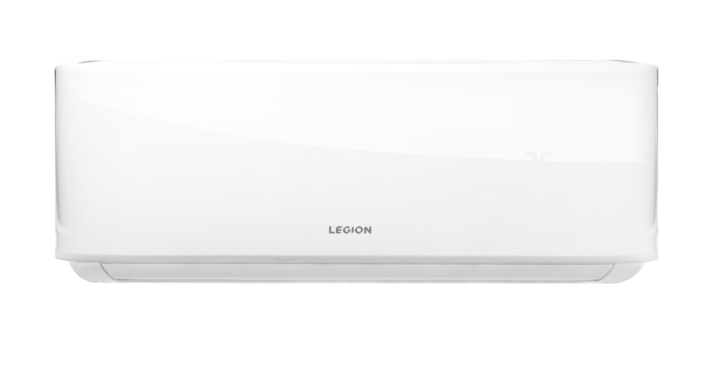 Классическая сплит-система серии FORUM LE-FMN18RH (комплект)