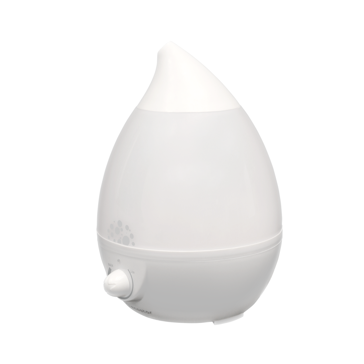 Ультразвуковой увлажнитель серии Happy ESH-HP250/2,6M-WT