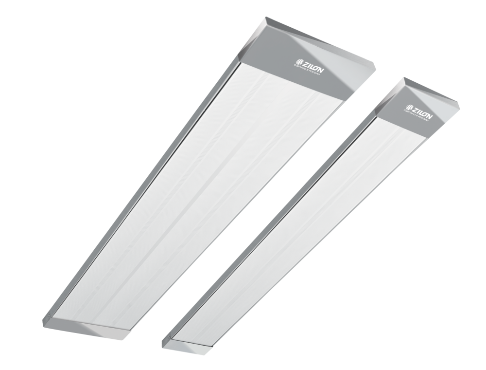 Инфракрасный обогреватель серии Гелиос IR-3.0SN2