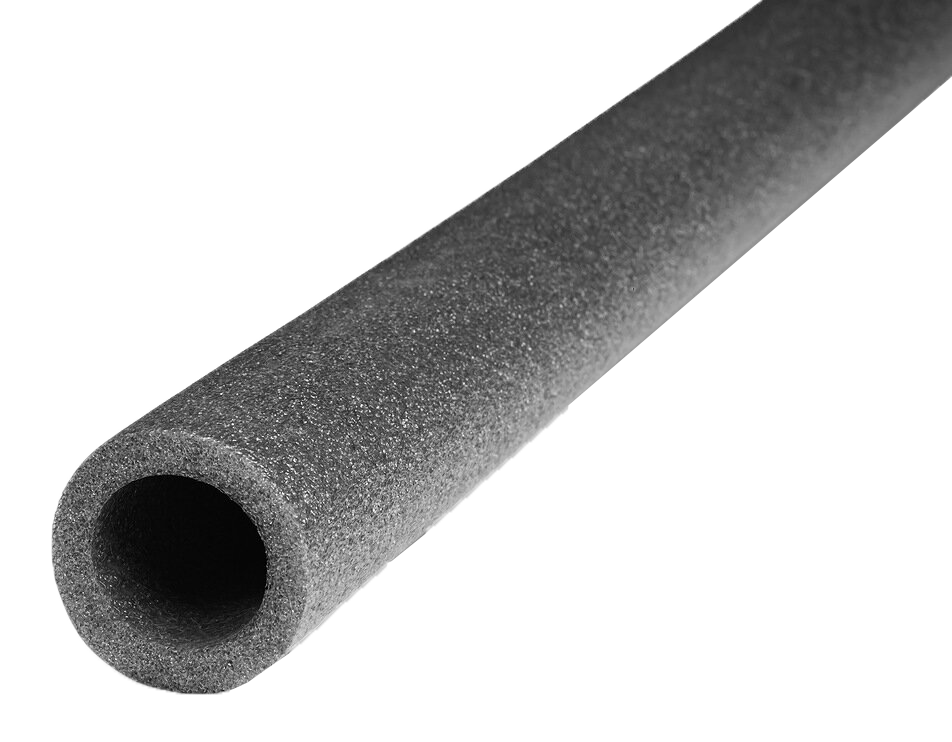 Трубка K-FLEX PE FRIGO 25/6 (1”), 2м (полиэтилен) 060252155PEFN0