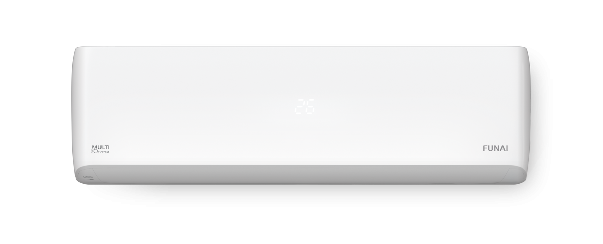 Внутренний блок серии SAMURAI ORIGAMI RAMI-SM50HP.D04/S