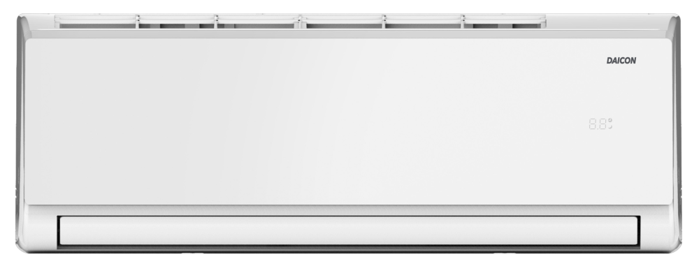 Классическая сплит-система серии ODYS DN-OS09NW (комплект)