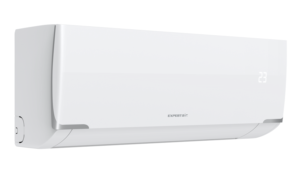 Классическая сплит-система серии PROFF ZAC-PR24NPZ (комплект)