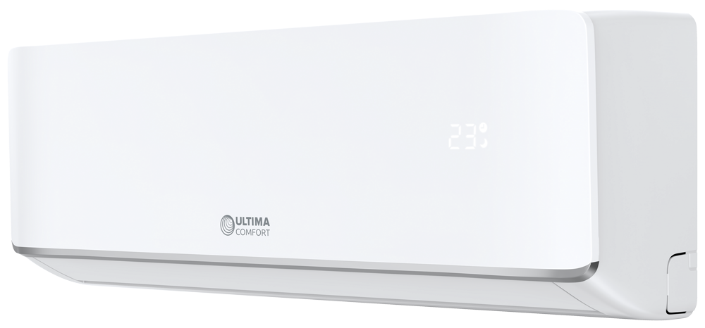 Классическая сплит-система серии IMPREZA IMP-18PN (комплект)