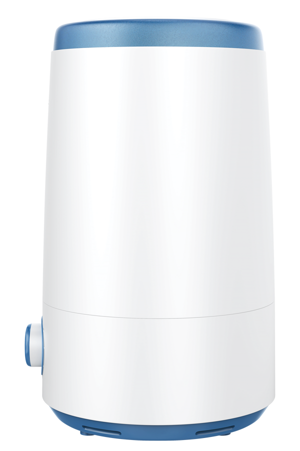 Бытовой увлажнитель серии LORETO RUH-LT300/3.5M-BU