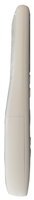 Инверторная сплит-система+вентиляция серии ROYAL FRESH FULL DC EU INVERTER RCI-RF40HN (комплект)