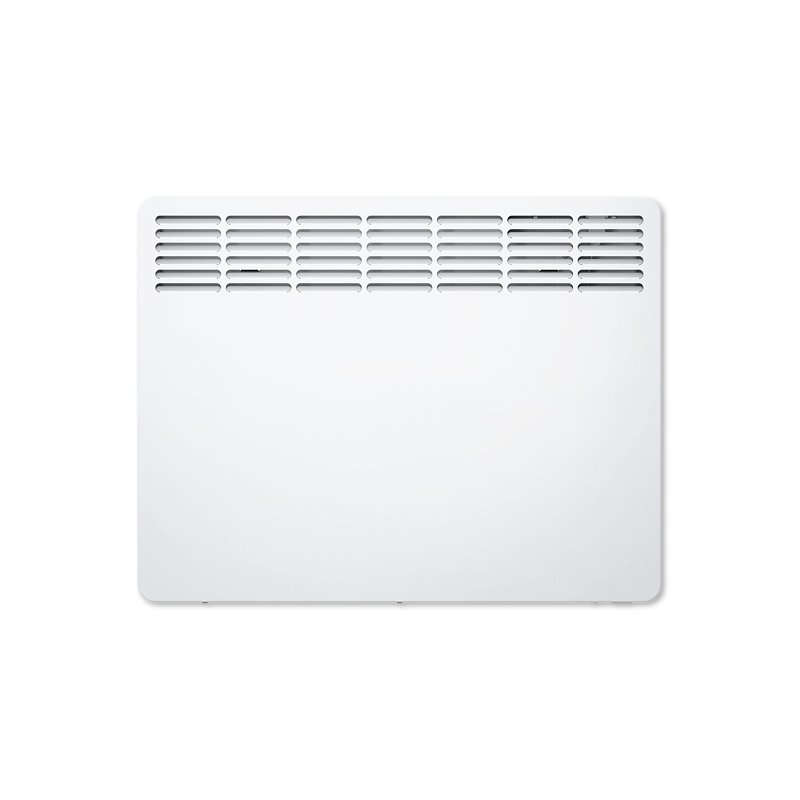 CNS 300 Trend M Конвектор Stiebel Eltron