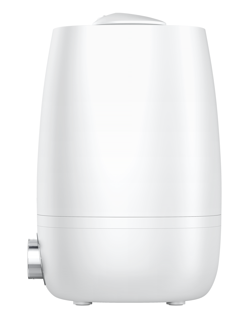 Бытовой увлажнитель серии ACERRA RUH-AC300/4.0M-WT