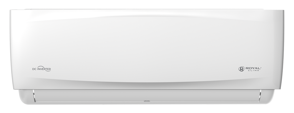 Инверторная сплит-система серии VELA NUOVA Inverter RCI-VXI28HN (комплект)