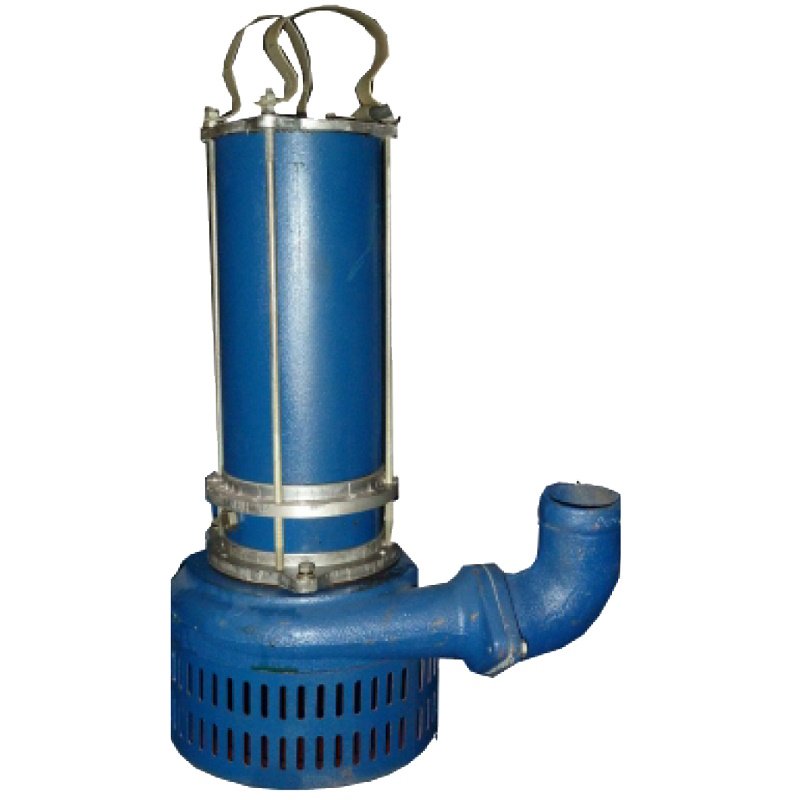 Насос 4ГНОМ 50-25 380V 4.0kW