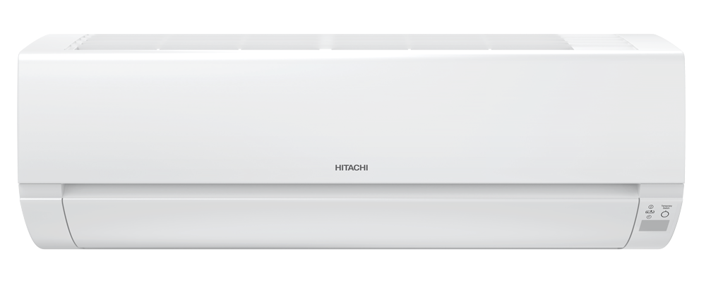 Инверторная сплит-система серии X-COMFORT (R32) RAK-25REF/RAC-25WEF (комплект)