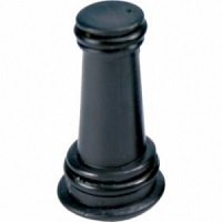 US Инжектор Z (пробка).