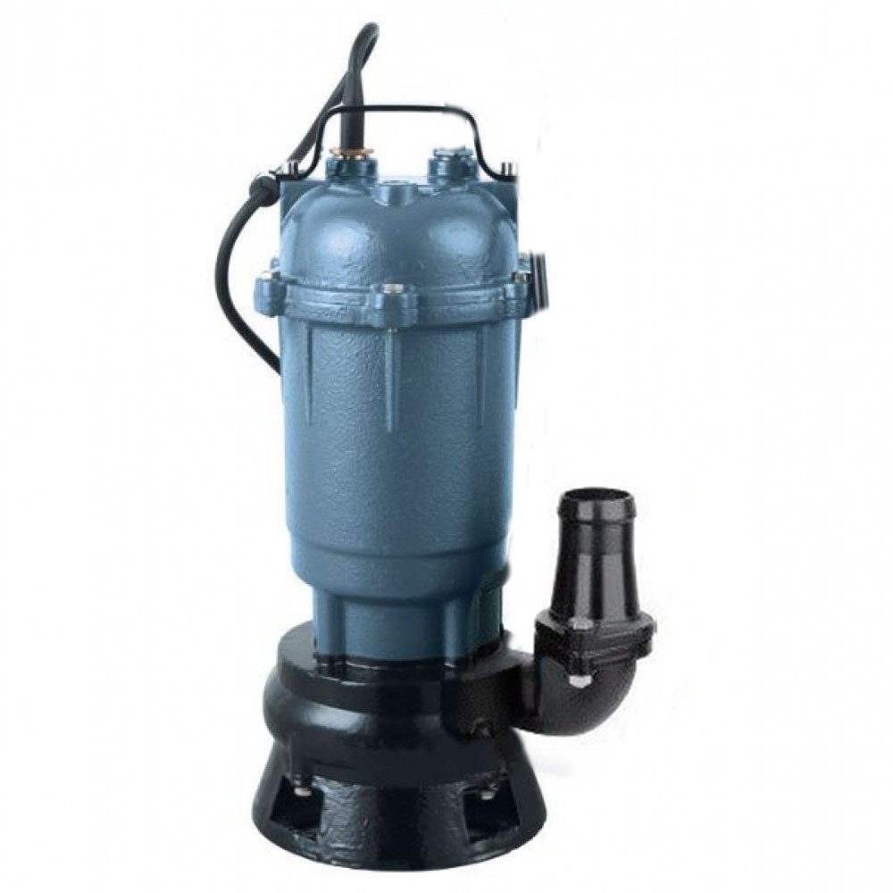 WQD 15-15-1.5 VALERA GREENPUMP, 220V насос погружной