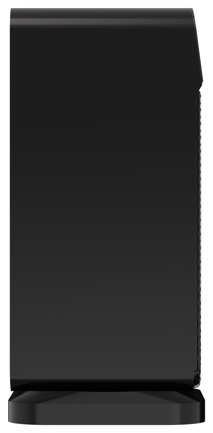 Тепловентилятор серии ACCORTO RFH-AC2000DC-GR