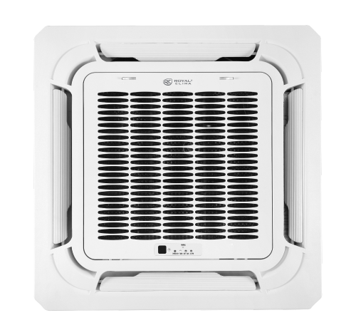 Внутренний блок кассетного типа для мульти-сплит систем серии MULTI FLEXI CASSETTE EU ERP Inverter RCI-CMN18 (комплект)