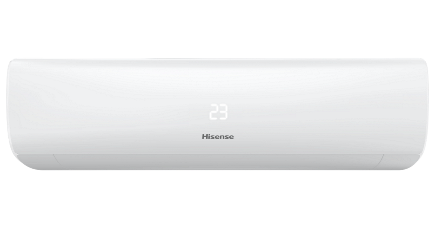 Инверторная сплит-система серии ZOOM 2.0 DC Inverter AS-07UW4RYRKB01 (комплект)