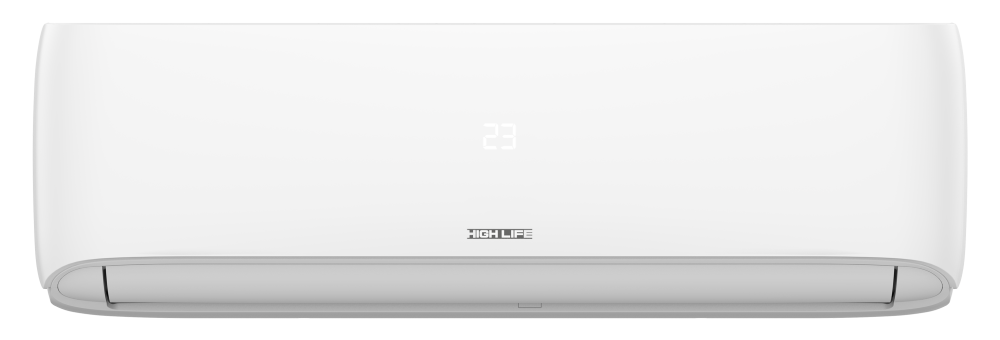 Классическая сплит-система серии COMFORT CLASS ACHL-18CC-CHDV02S (комплект)