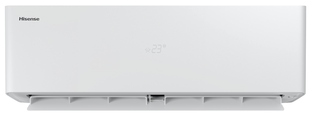 Инверторная сплит-система серии VISION PRO SUPERIOR DC Inverter AS-18UW4RBVQH00 (комплект)