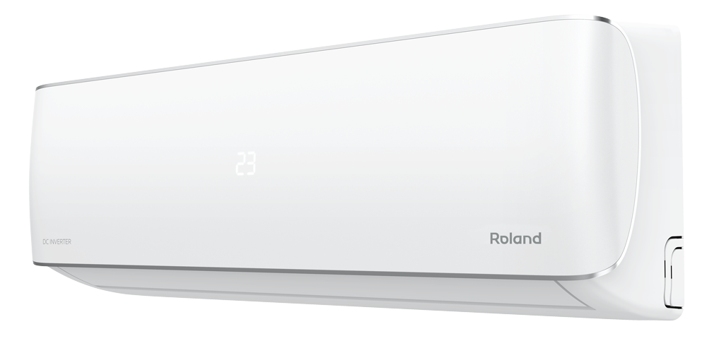 Инверторная сплит-система серии MAESTRO Inverter RDI-MS09HSS/R1 (комплект)