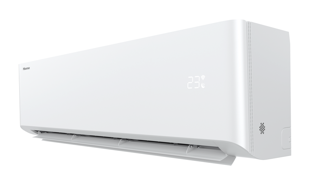 Классическая сплит-система серии STRONG VIBE Classic A AS-36HW4RKZHB (комплект)