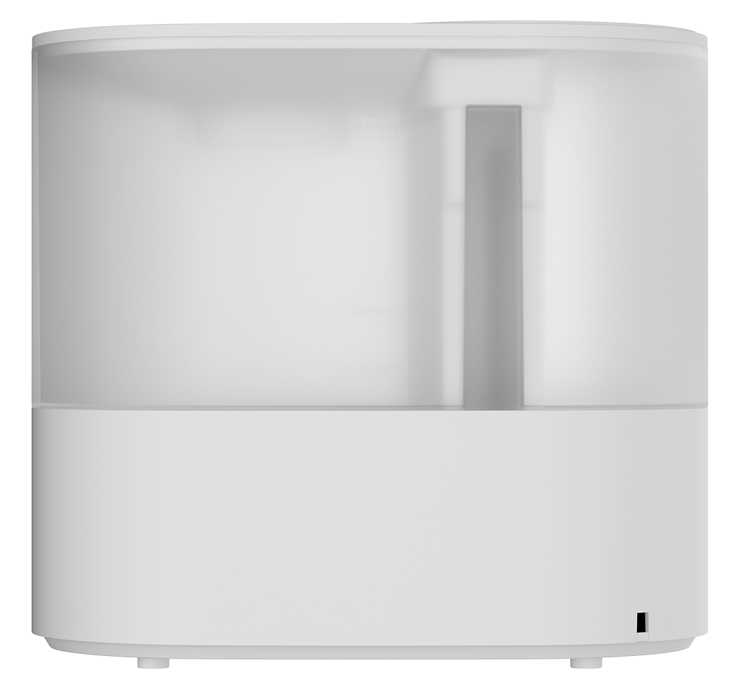 Ультразвуковой увлажнитель серии IMPERO RUH-IM300/3.5E-WT