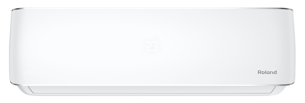 Классическая сплит-система серии MAESTRO RD-MS07HSS/R1 (комплект)