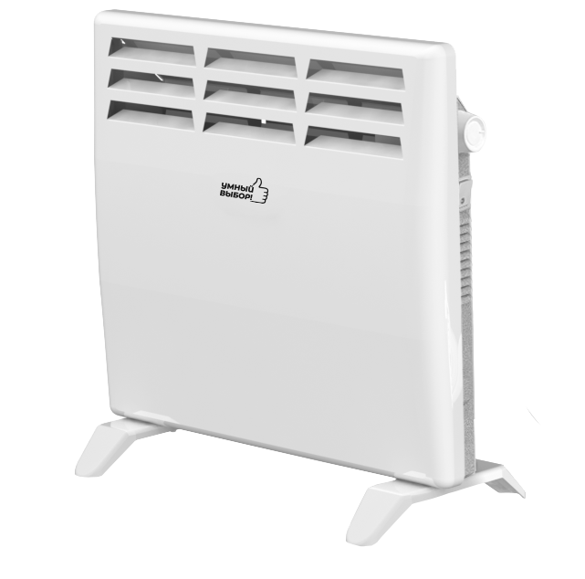 Конвектор А-серии УКЭ-AС1000М