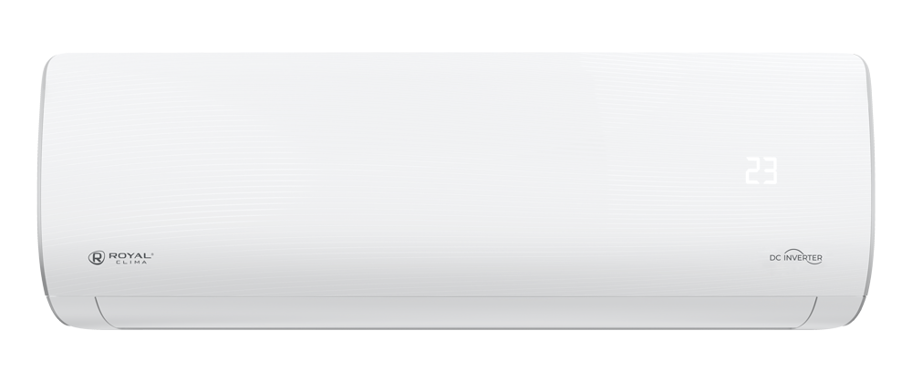 Инверторная сплит-система серии OPTIMUM DC Inverter RCI-OM35HN (комплект)