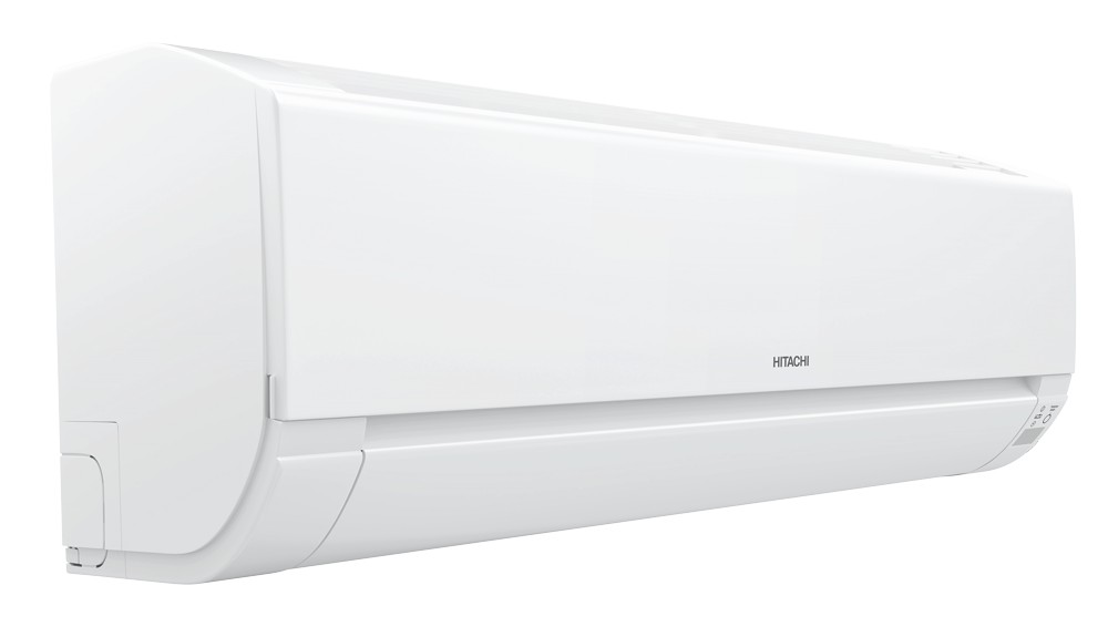Внутренний блок мульти-сплит систем настенного типа серии X-COMFORT (R32) RAK-18REF