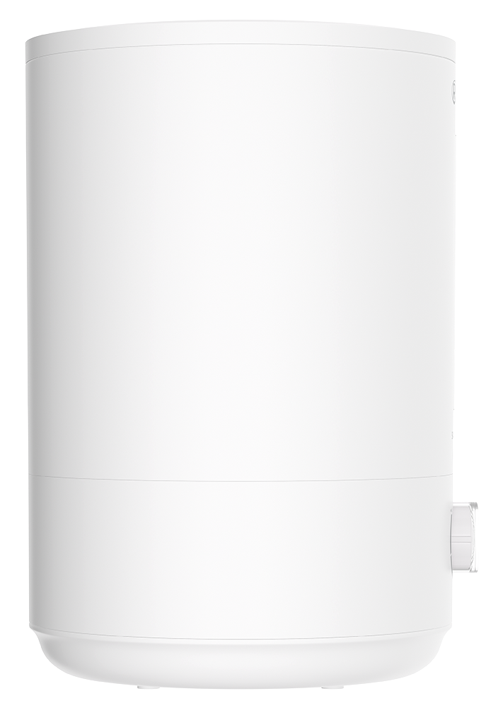 Ультразвуковой увлажнитель серии SANREMO Alto RUH-SA300/4.0M-WT