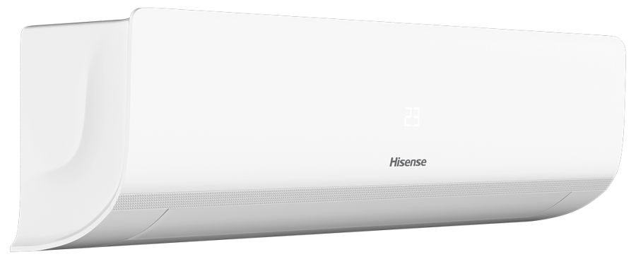 Классическая сплит-система серии ERA Classic A Wi-Fi AS-18HW4RMSKC00 (комплект)