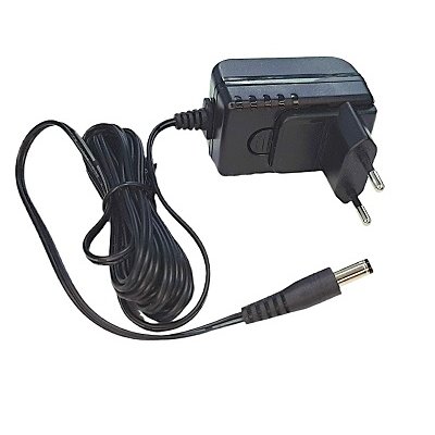 Блок питания G30 / CS125 / CS150 / CS200 / WS100.