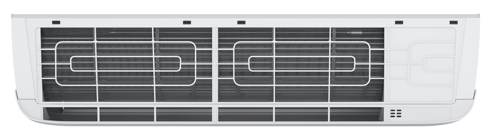 Инверторная сплит-система серии COMFORT CLASS Inverter ACHL-12CC-I-CHDV02S (комплект)