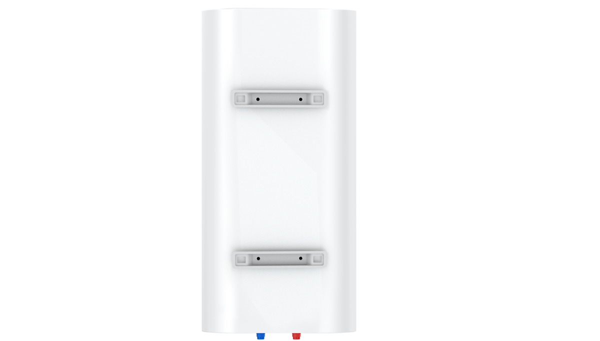 Электрический водонагреватель серии VITA RWH-VT50-FE