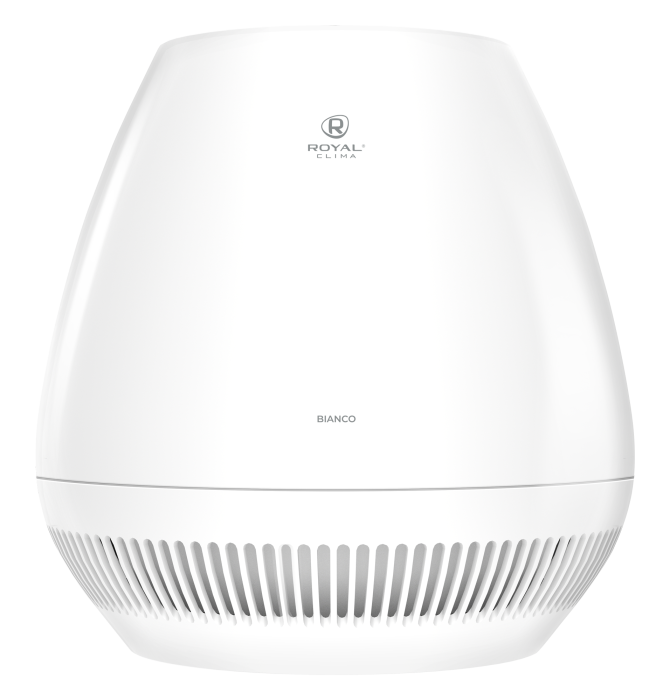 Мойка воздуха серии BIANCO RAW-B350/4.2E-WT