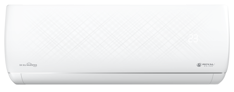 Инверторная сплит-система серии RENAISSANCE DC EU INVERTER 2023 RCI-RNS30HN (комплект)