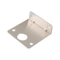 Кронштейн NW500/650/800